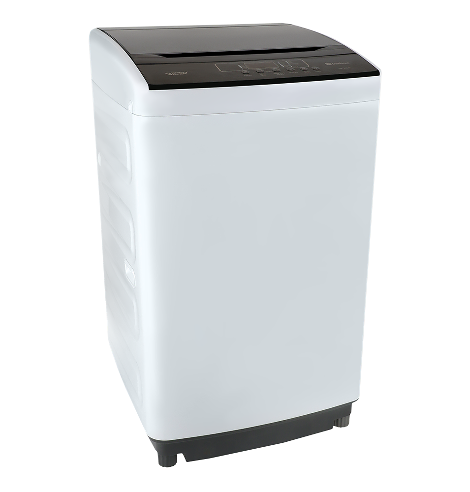 Dawlance DWT 260 ES Top Load Washing Machine
