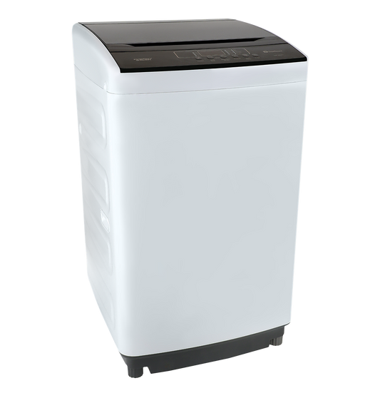 Dawlance DWT 260 ES Top Load Washing Machine