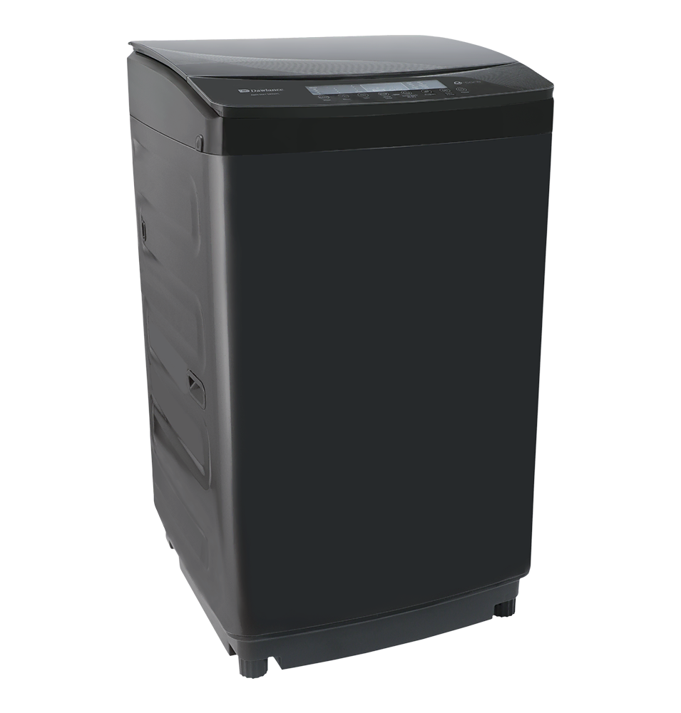 Dawlance AWM DWT 1470 PL Top Load Washing Machine