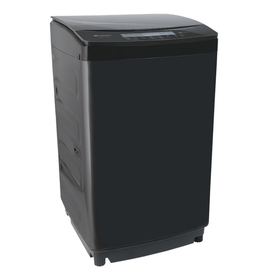 Dawlance AWM DWT 1470 PL Top Load Washing Machine