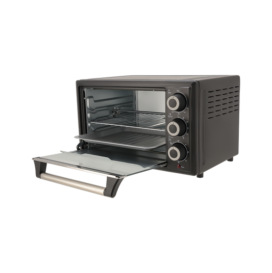 Dawlance DWMO 2515CR Mini Oven