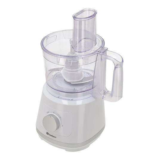 Dawlance DWFP-5240 W Food Processor