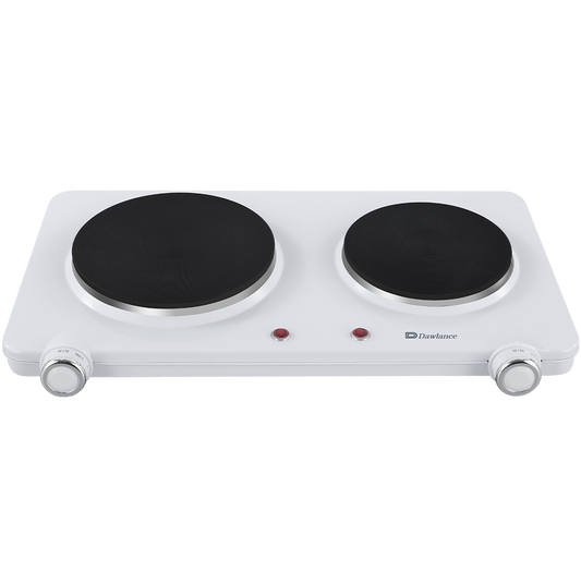 Dawlance DWHP 3021 W Hot Plate