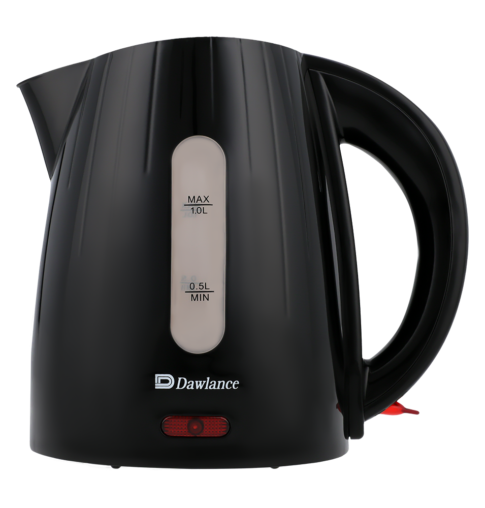 Dawlance DWEK 7100 Electric Kettle