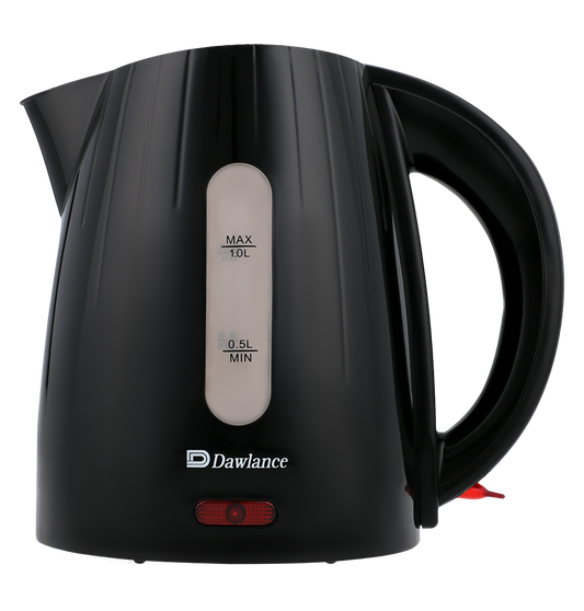 Dawlance DWEK 7100 Electric Kettle