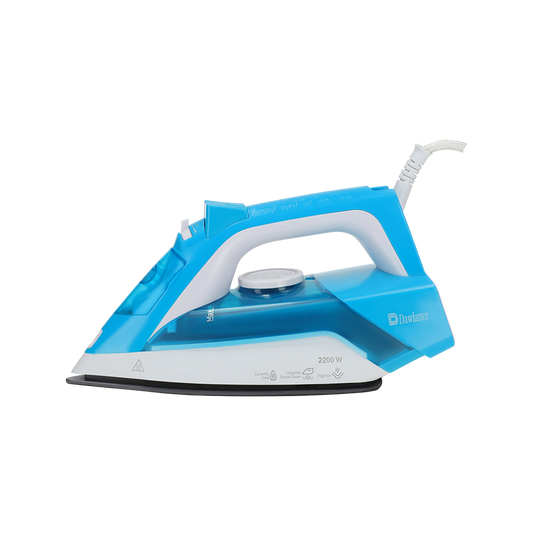Dawlance DWSI 3122 Pro Press Steam Iron