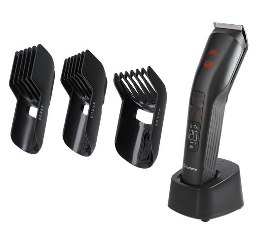 Dawlance DWMC 9030 Zeus Trimmer