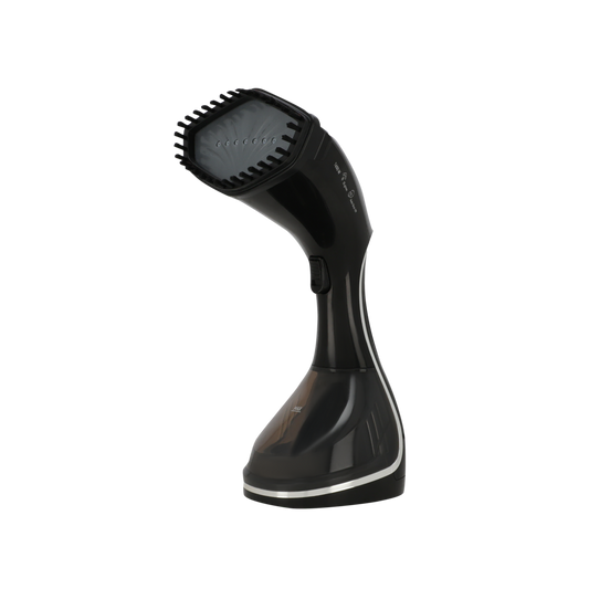 Dawlance DWGS 2316 Garment Steamer