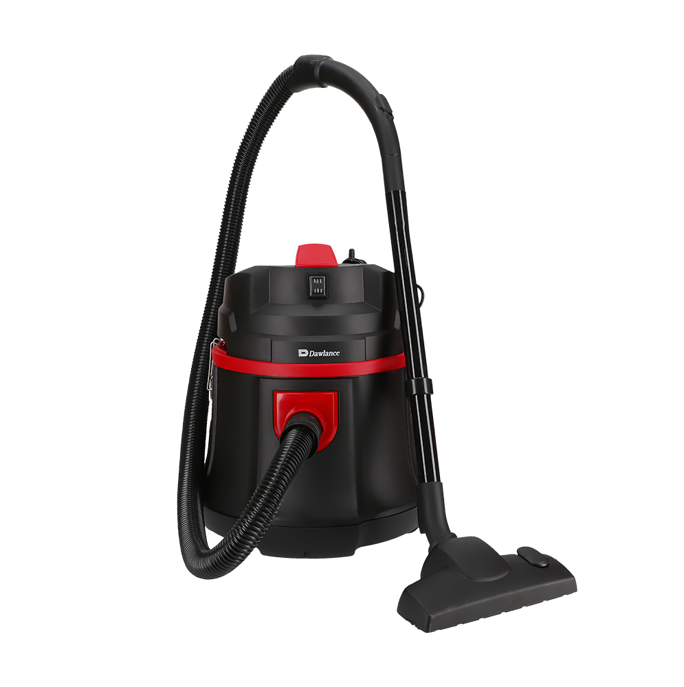 Dawlance DWVC 7500 Vacuum Cleaner