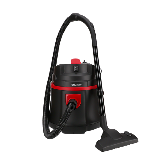 Dawlance DWVC 7500 Vacuum Cleaner