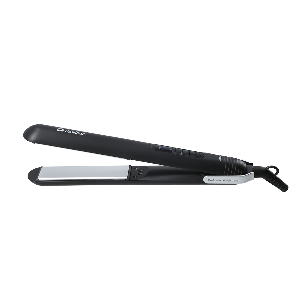 Dawlance DWHS 7034 Hair Straightener