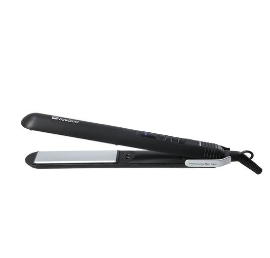 Dawlance DWHS 7034 Hair Straightener