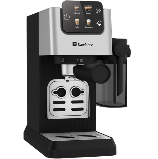 Dawlance DWCM 5304 X Coffee Machines