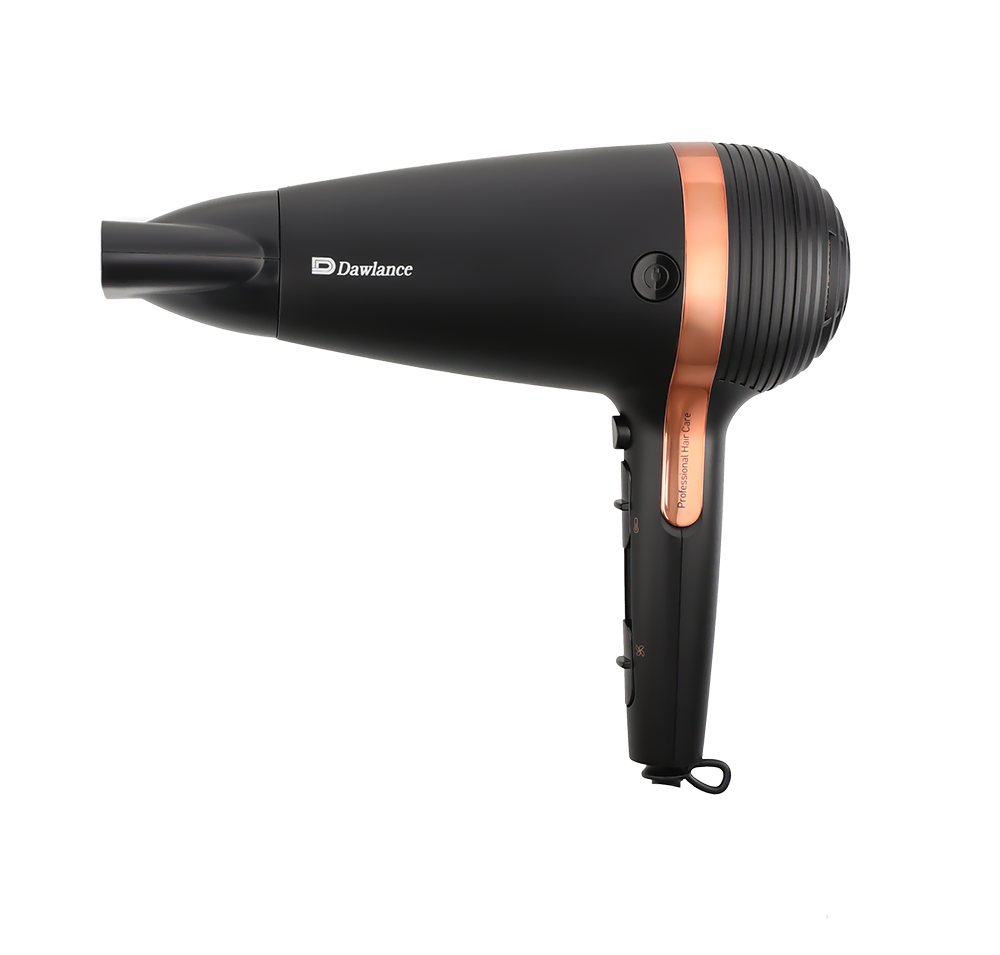 Dawlance DWHD 7081 Hair Dryer