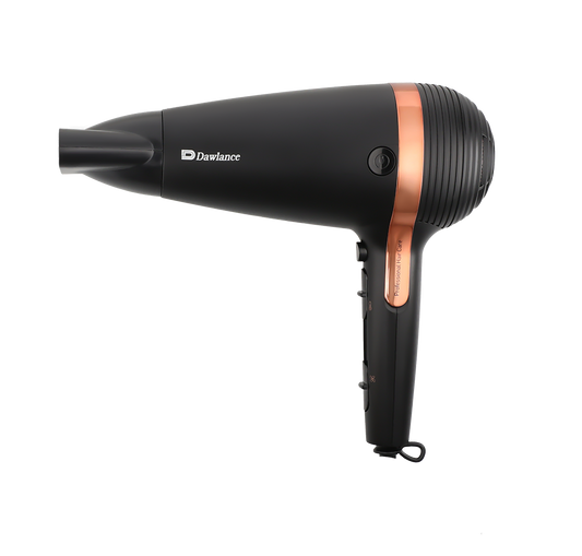 Dawlance DWHD 7081 Hair Dryer