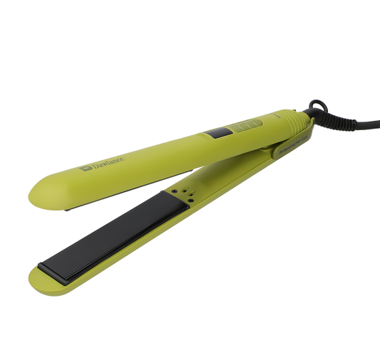 Dawlance DWHS 7031 Hair Straightener