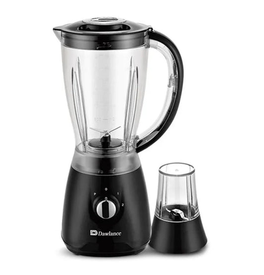 Dawlance DWTB 590 Blender