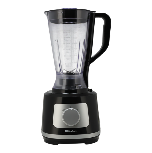 Dawlance DWFP-8270 B Food Processor