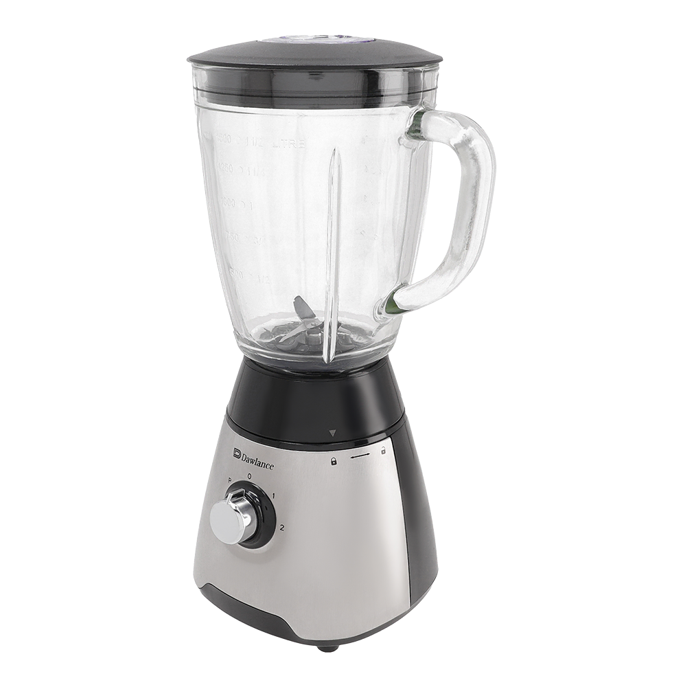 Dawlance DWTB-620 I Blender