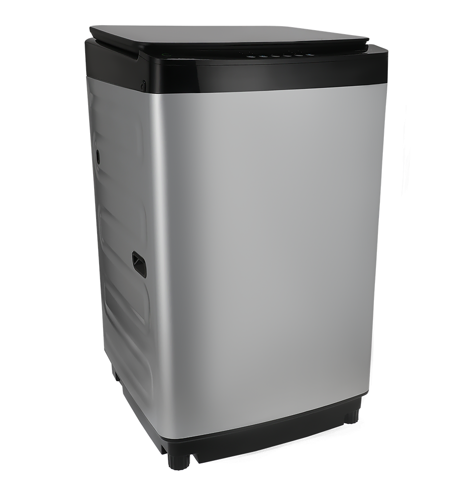 Dawlance DWT 1167 FLP Top Load Washing Machine