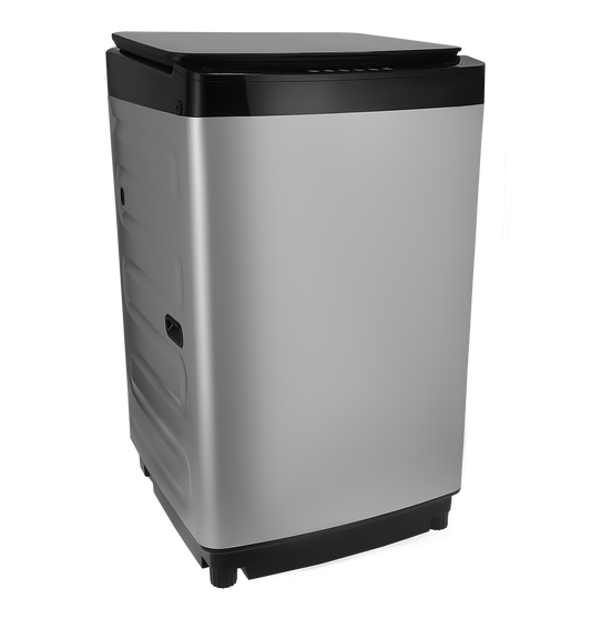 Dawlance DWT 1167 FLP Top Load Washing Machine