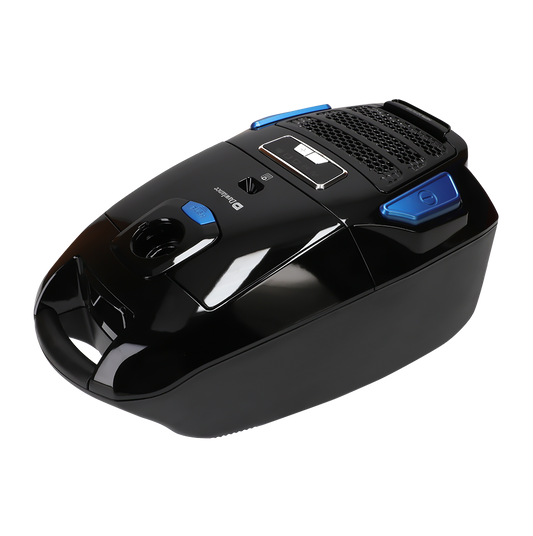 Dawlance DWVC 6724 ENJ Vacuum Cleaner