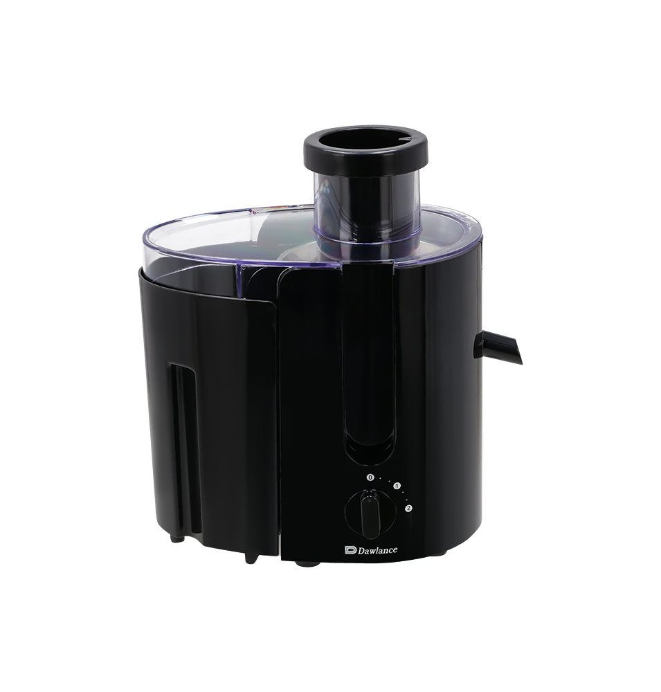 Dawlance DWHJ 4002 Black Juicer  12