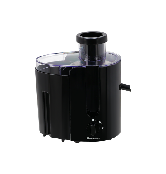 Dawlance DWHJ 4002 Black Juicer  12