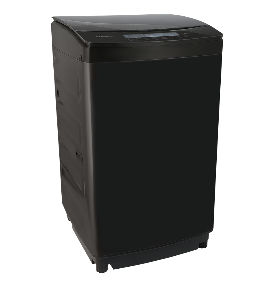 Dawlance AWM DWT 1165 PL Top Load Washing Machine