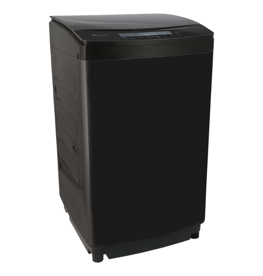 Dawlance AWM DWT 1165 PL Top Load Washing Machine