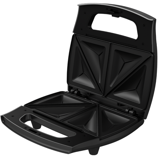 Dawlance DWSM 2971 B Sandwich Maker