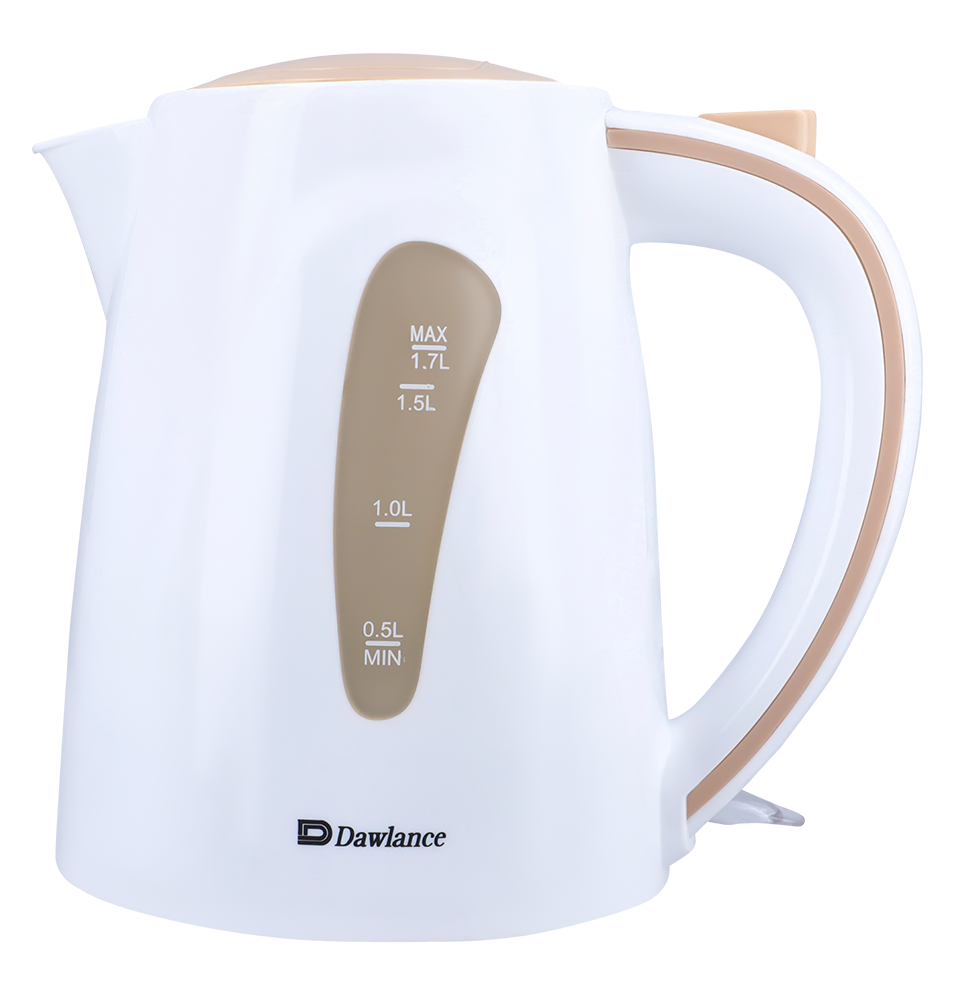 Dawlance DWEK 7200 Electric Kettle
