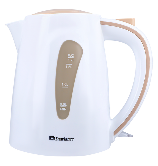 Dawlance DWEK 7200 Electric Kettle