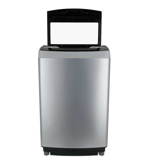 Dawlance DWT 14470 ES Top Load Washing Machine