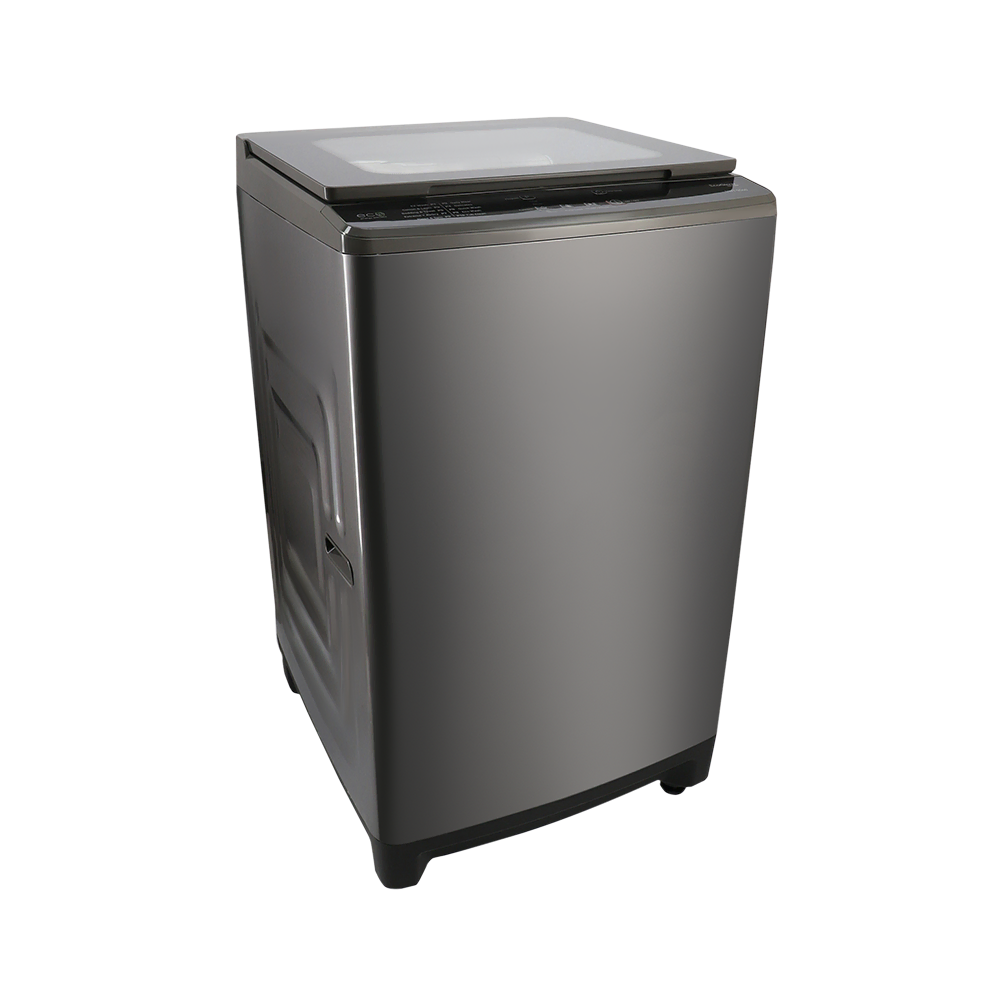Dawlance DWT 9560 Top Load Washing Machine