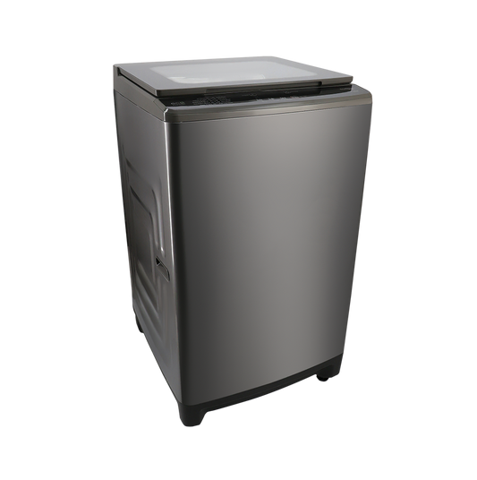 Dawlance DWT 9560 Top Load Washing Machine