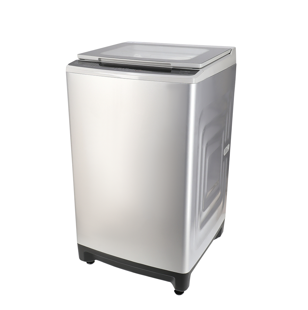 Dawlance AWM DWT 9540 Top Load Washing Machine