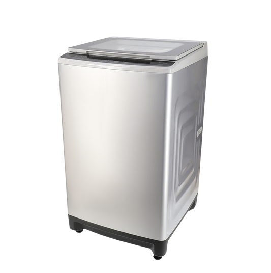 Dawlance AWM DWT 9540 Top Load Washing Machine