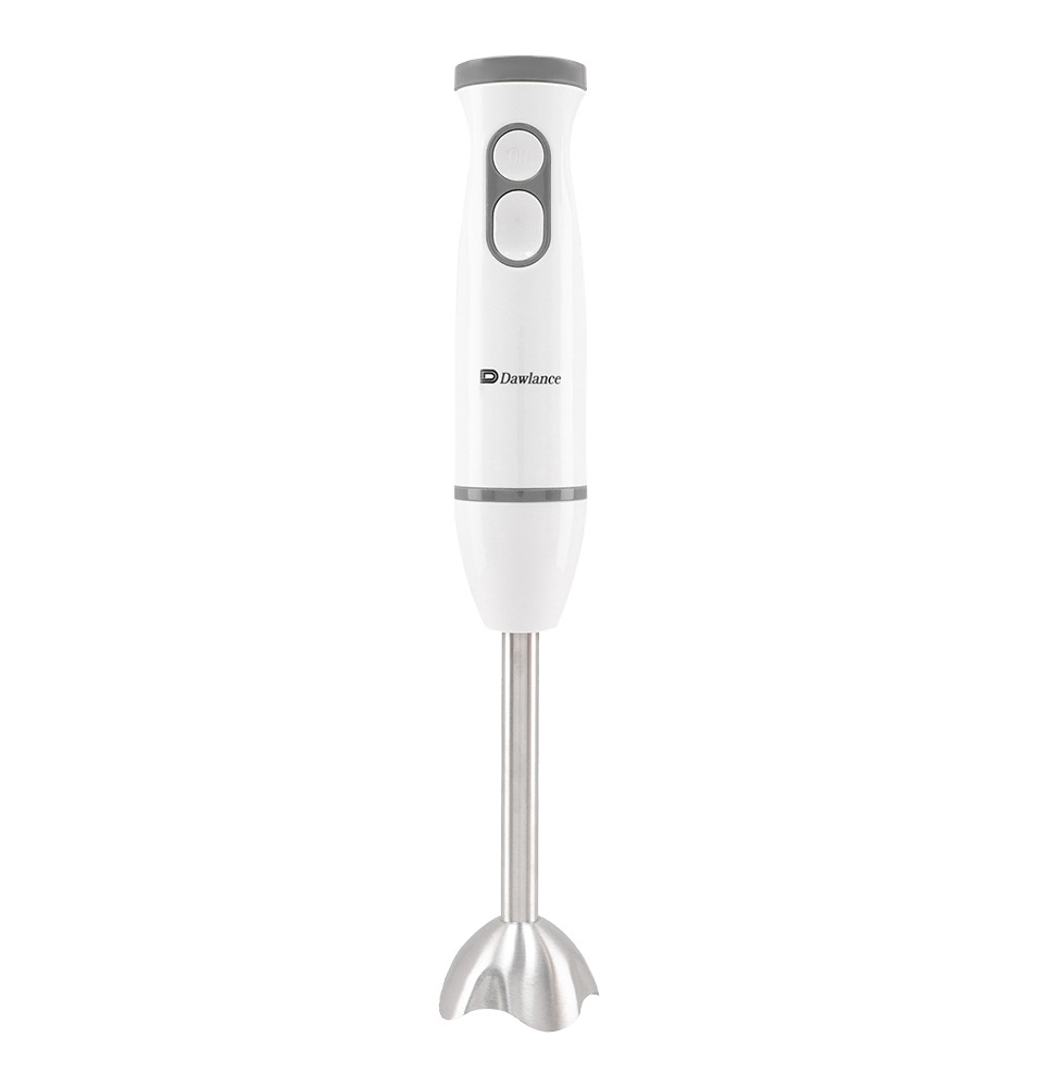 Dawlance DWHB 475 White Blender