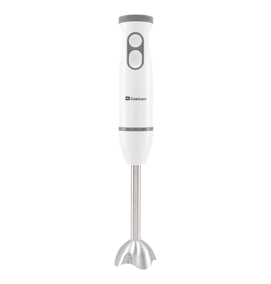 Dawlance DWHB 475 White Blender