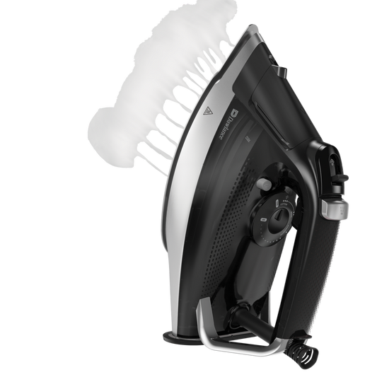 Dawlance DWSI 8000 Steam Pro Steam Iron