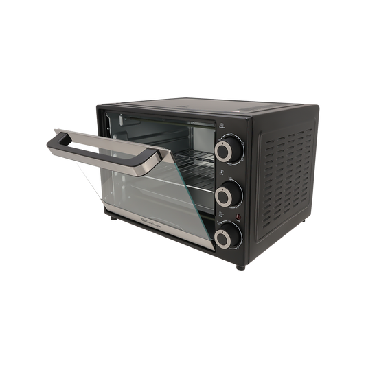 Dawlance DWMO 4215CR Mini Oven
