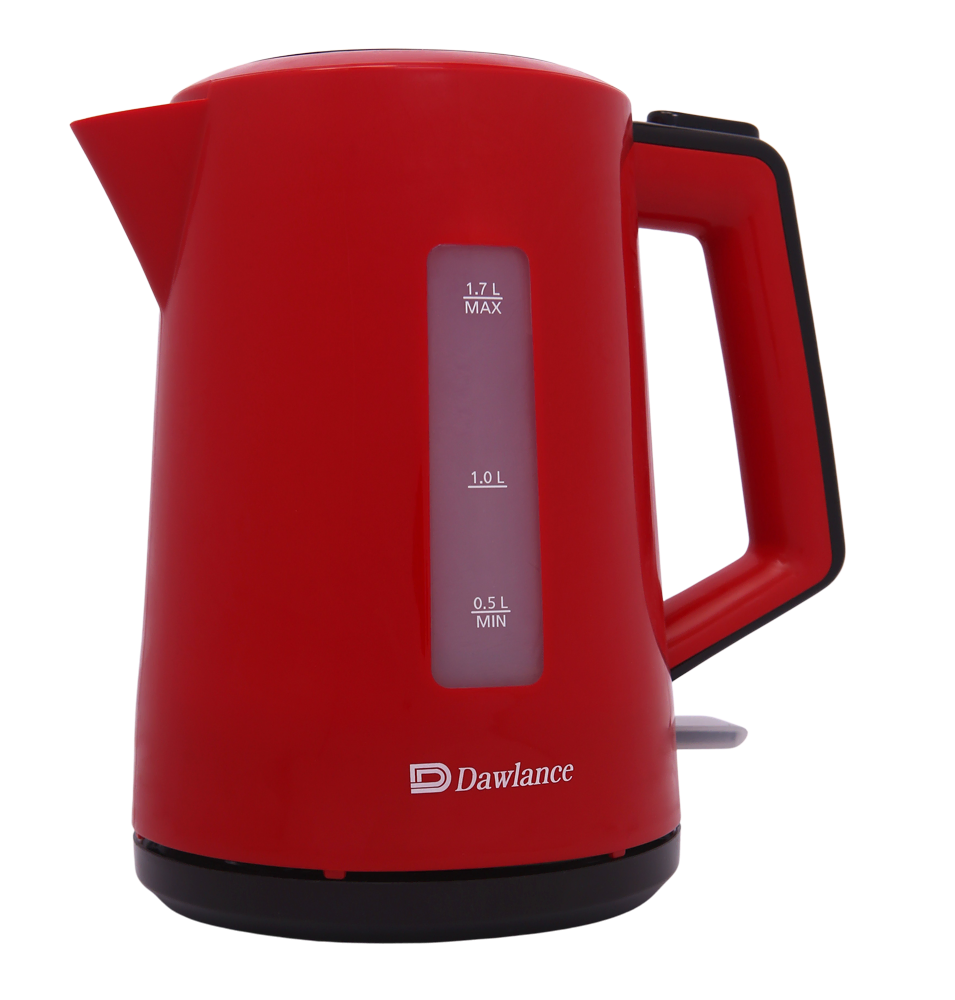 Dawlance DWEK 7210 Electric Kettle