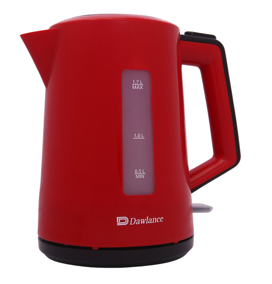 Dawlance DWEK 7210 Electric Kettle