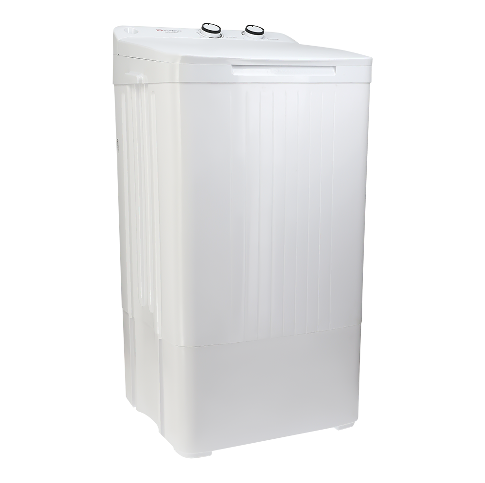 Dawlance DW 9200 W Single Tub Washer