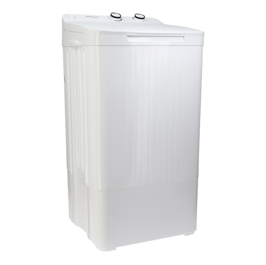 Dawlance DW 9200 W Single Tub Washer