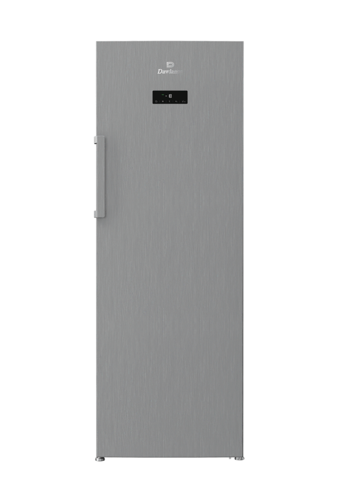 Dawlance DW VF-1045 Convertible No Frost Vertical Freezer