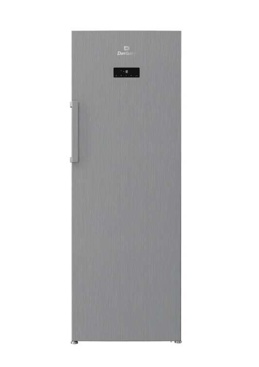 Dawlance DW VF-1045 Convertible No Frost Vertical Freezer