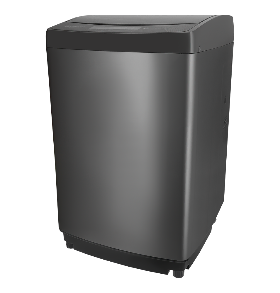 Dawlance DWT 1775 PL Top Load Washing Machine