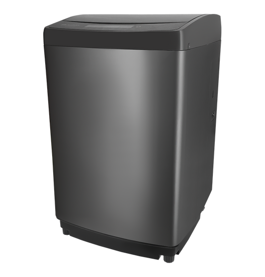 Dawlance DWT 1775 PL Top Load Washing Machine